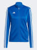 adidas Trainingsjacke "Tiro 23 League" in Blau