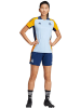 adidas Trainingsshirt "Real Madrid 24/25" in Hellblau