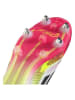 adidas Noppenvoetbalschoenen "F50 Elite LL SG" wit