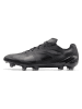 adidas Noppenvoetbalschoenen "X Crazyfast.1 FG" zwart
