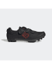 adidas Fietsschoenen "Five Ten Kestrel Boa" zwart