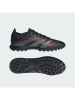 adidas Multinocken-Fußballschuhe "Predator League TF" in Schwarz