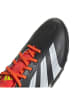 adidas Multinocken-Fußballschuhe "Predator League TF" in Schwarz