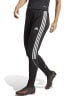 adidas Trainingshose "Tiro 23 League" in Schwarz