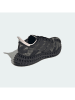 adidas Hardloopschoenen "4DFWD 4" zwart