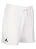 adidas Sweatshort "Ergo" wit