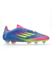 adidas Nocken-Fußballschuhe "F50 Elite SG" in Blau
