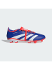 adidas Noppenvoetbalschoenen "Predator League FT FG" donkerblauw