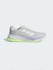 adidas Laufschuhe "Supernova Comfortglide" in Grau