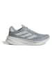 adidas Hardloopschoenen "Supernova Comfortglide" grijs