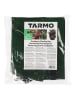 Tarmo Aardbeienplantzak groen - 40 l