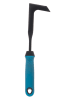 Tarmo Unkrautstecher in Schwarz - (H)32,5 cm