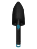 Tarmo 4-częściowy zestaw narzędzi ogrodowych - wys. 41 cm