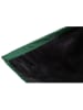 Tarmo Bladzak groen - (B)144,5 x (H)66 cm