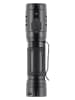 Tarmo Hoofdlamp zwart - (B)24 cm