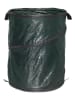 Tarmo Pop-up-Gartensack in Grün - 172 l