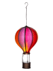 Tarmo Solarna lampa dekoracyjna - dł. 55 cm