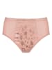 Naturana Shape-Slip in Rosa