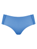 Naturana Slip blauw
