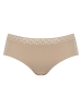 Naturana Slip in Beige