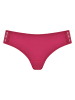 Naturana Periodenslip roze
