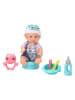 Micki Pop "Noah" - vanaf 3 jaar