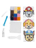 Paw Patrol Kreativset "Paw Patrol Wasserperlen" - ab 5 Jahren