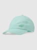 4F Cap in Mint