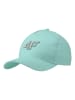4F Cap in Mint