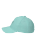 4F Cap in Mint