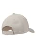 4F Pet beige