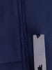 4F Sporthandtuch in Dunkelblau - (B)80 x (H)170 cm