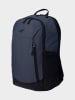 4F Plecak w kolorze granatowym - 31 x 45 x 13 cm
