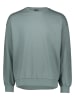4F Sweatshirt blauwgrijs