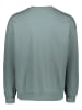 4F Sweatshirt blauwgrijs