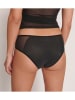 Sloggi Slip "Soft Adapt" zwart