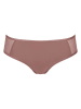Sloggi Slip "Soft Adapt" lichtbruin