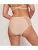 Sloggi Tailleslip "Soft Adapt" crème