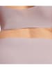 Sloggi Taillenslip "Double Comfort" in Rosa