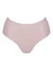 Sloggi Taillenslip "Double Comfort" in Rosa
