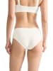 Sloggi 2er-Set: Pantys "Go Casual" in Creme