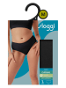 Sloggi Hipster "Go Casual" zwart