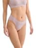 Sloggi Slip "Zero Feel 2.0" in Rosa
