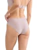 Sloggi Slip "Zero Feel 2.0" in Rosa