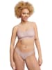 Sloggi Slip "Zero Feel 2.0" lichtroze