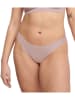 Sloggi Slip "Zero Feel 2.0" in Rosa