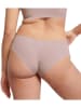 Sloggi Panty "Zero Feel 2.0" in Rosa