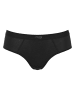 Sloggi Panty "Ever Ease" in Schwarz