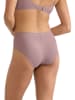 Sloggi Hipster "Ever Ease" mauve