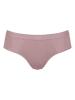 Sloggi Panty "Ever Ease" in Mauve